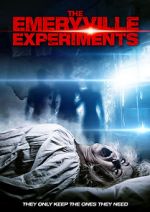 Watch The Emeryville Experiments 123MovieFree
