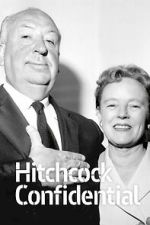Watch Hitchcock Confidential 123MovieFree