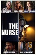 Watch The Nurse 123MovieFree