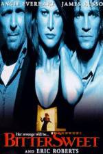 Watch BitterSweet (1999) 123MovieFree