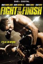 Watch Fight to the Finish 123MovieFree