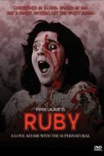 Watch Ruby 123MovieFree