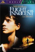 Watch The Flight of the Innocent 123MovieFree