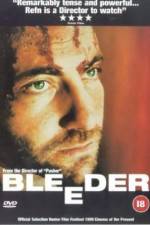 Watch Bleeder 123MovieFree