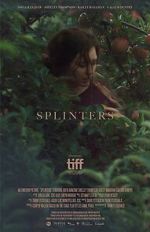 Watch Splinters 123MovieFree