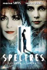 Watch Spectres 123MovieFree