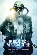 Watch Tales from the Apocalypse 123MovieFree