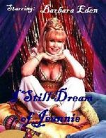 Watch I Still Dream of Jeannie 123MovieFree