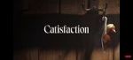 Watch Catisfaction (Short 2022) 123MovieFree
