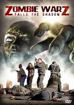 Watch Falls the Shadow 123MovieFree