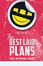 Watch The Best Laid Plans 123MovieFree