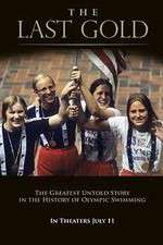 Watch The Last Gold 123MovieFree