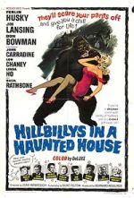 Watch Hillbillys in a Haunted House 123MovieFree
