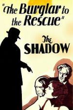 Watch A Burglar to the Rescue 123MovieFree