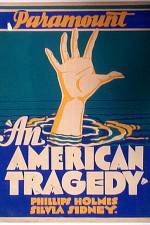 Watch An American Tragedy 123MovieFree