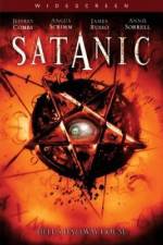Watch Satanic 123MovieFree