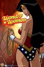 Watch Wonder Woman 123MovieFree