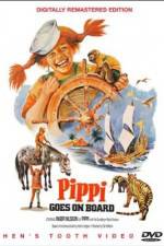 Watch Här kommer Pippi Långstrump 123MovieFree