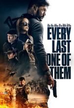 Watch Every Last One of Them 123MovieFree