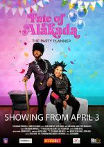 Watch Fate of Alakada 123MovieFree