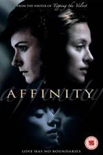 Watch Affinity 123MovieFree