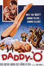 Watch Daddy-O 123MovieFree