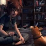 Watch Killing Anabella 123MovieFree