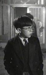 Watch One Wish Too Many 123MovieFree