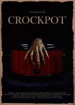 Watch Crock Pot (Short 2020) 123MovieFree