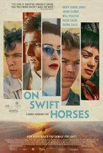 Watch On Swift Horses 123MovieFree
