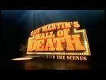 Watch Guy Martin\'s Wall of Death Behind the Scenes 123MovieFree