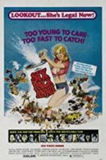 Watch Sixpack Annie 123MovieFree