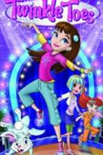 Watch Twinkle Toes 123MovieFree