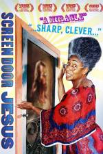 Watch Screen Door Jesus 123MovieFree
