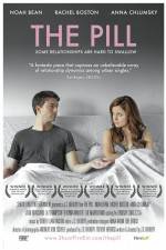 Watch The Pill 123MovieFree