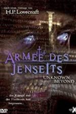 Watch Unknown Beyond 123MovieFree