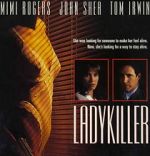 Watch Ladykiller 123MovieFree