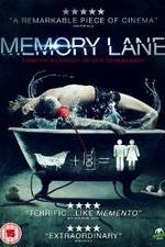 Watch Memory Lane 123MovieFree