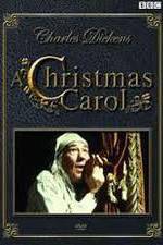 Watch A Christmas Carol 123MovieFree
