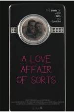 Watch A Love Affair of Sorts 123MovieFree