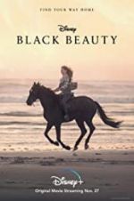 Watch Black Beauty 123MovieFree