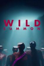 Watch Wild Summon 123MovieFree