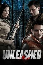 Watch Unleashed 123MovieFree