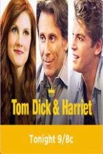 Watch Tom, Dick & Harriet 123MovieFree
