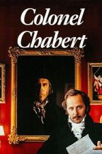 Watch Colonel Chabert 123MovieFree