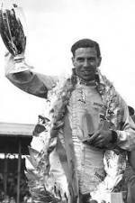 Watch Jim Clark - The Quiet Champion 123MovieFree