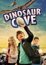 Watch Dinosaur Cove 123MovieFree