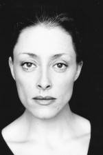 Watch Bad Providence 123MovieFree