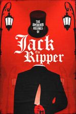 Watch The Unsolved Killings of Jack the Ripper 123MovieFree