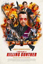 Watch Killing Gunther 123MovieFree